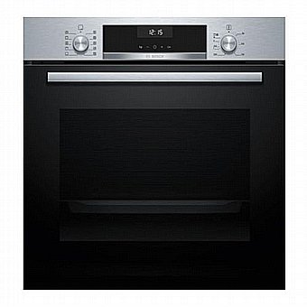 ���� ���� ���� 60 �"� HBG537EB3Y Serie 6