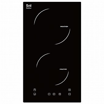 ������ ������ ��������� ��� FQ3IND-256