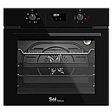 ���� ������� ��� HO-905TB