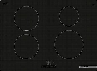 ������ ��������� ��� 70 �"� PUE711BB5Y