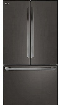 ���� �� �� 3 �����  750 ���� LG GR-B278SE ���� ��� ����� - ������� ������