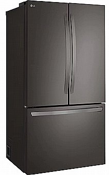 ���� �� �� 3 �����  750 ���� LG GR-B278SE ���� ��� ����� - ������� ������