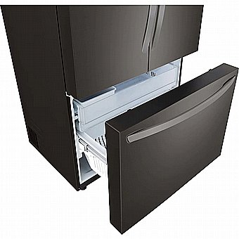 ���� �� �� 3 �����  750 ���� LG GR-B278SE ���� ��� ����� - ������� ������