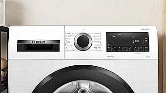 ���� 6 ����� ����� ��� ���� 10 kg 1400 ��"� 25402