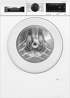 ����� ����� ��� 10 �"� Bosch WGG254Z9IL  1400 ���