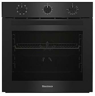 ���� ���� 60 �"� ������� ��� ROEN8005BIL ����