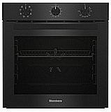 ���� ���� 60 �"� ������� ��� ROEN8005BIL ����