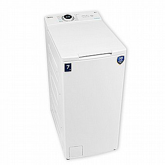 ����� ����� nhstv ��� ����� 7 �"� ��� MF100T70B/W-IL
