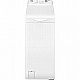 ����� ����� 7 �"� ����� ��� ZWQ72337CE
