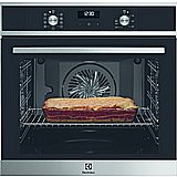 ,���� ���������� ������� ��� EOH6421X