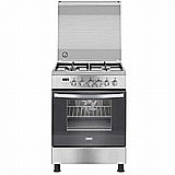 ���� ����� ����� 60 �"� ������� ��� ZANUSSI ZCK67326XA 
