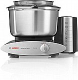 ����� ���  1000 ���� ��� ���� ���� ������ MUM6N20A1