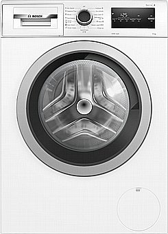 ����� ����� ��� 9 ���� 1200 ��"�  WAN24159IL