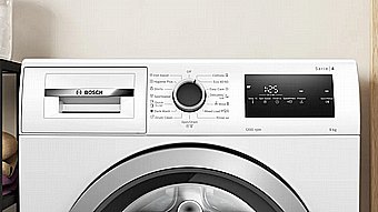 ����� ����� ��� 9 ���� 1200 ��"�  WAN24159IL