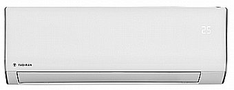 ���� ������ �������� ����� 1.25 �"�  APOLLO-N INV 185 NG + ����� ������*