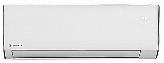 ���� ������ �������� ����� 2 �"�  APOLLO-N INV 240 NG + ����� ������*