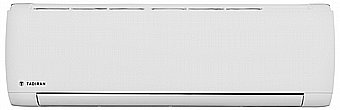 ���� ������ ���� ��� ������� 1 �"� ���� ���� ALPHA PRO INVERTER 140NG ���� ����� ������