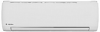 ���� ������ ���� ��� ������� 1.25 �"� ���� ���� ALPHA PRO INVERTER 180NG ���� ����� ������