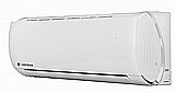 ���� ������ ���� ��� ������� 2 �"� ���� ���� ALPHA PRO INVERTER 240NG ���� ����� ������