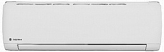 ���� ������ ���� ��� ������� 2 �"� ���� ���� ALPHA PRO INVERTER 240NG ���� ����� ������