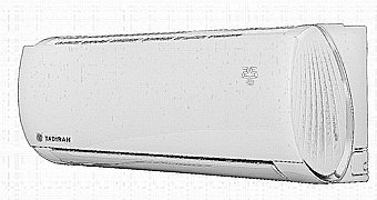 ���� ������ ���� ��� ������� 2.5 �"� ���� ���� ALPHA PRO INVERTER 340NG ���� ����� ������