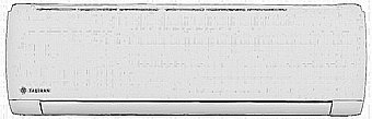 ���� ������ ���� ��� ������� 2.5 �"� ���� ���� ALPHA PRO INVERTER 340NG ���� ����� ������