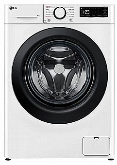 ����� ����� �� �� 8 �"� 1200 ��"� LG ��� WFS8014WB