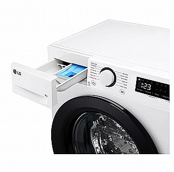 ����� ����� �� �� 8 �"� 1200 ��"� LG ��� WFS8014WB