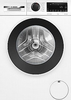 ����� ����� � 9 �"�, 1400* ��"� WGG244ZHIL Serie 6
