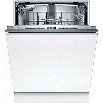���� ���� ��� �������� ��� BOSCH ��� SMV4HTX00E ���