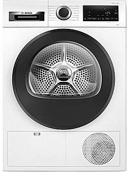 ����� ����� ��� ���� �������� 8 �"� ��� WPG2411IL ��� BOSCH