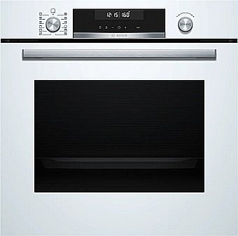 ���� ��� �������� ��� ��� HBG578EW3 �� ������ air fry