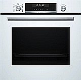 ���� ��� �������� ��� ��� HBG578EW3 �� ������ air fry