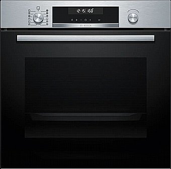 ���� ��� �������� ������� ��� HBG578ES3