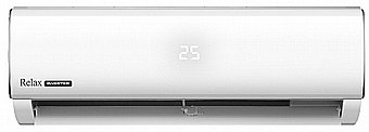 ���� ����� 1 �"� � ����� ������� ������ ���� ����� ������ ������ RELAX INVERTER 140