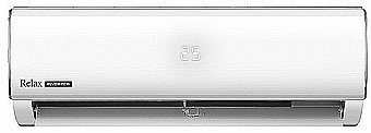 ���� ����� 2 �"� � ����� ������� ������ ���� ����� ������ ������ RELAX INVERTER 240