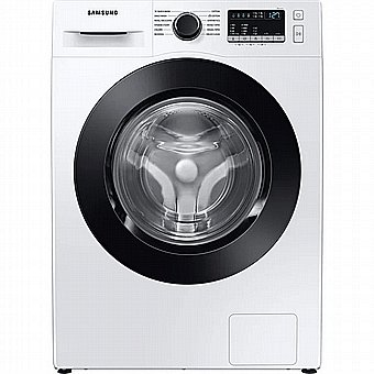 ����� ����� ��� ���� ������ 7 �� Samsung WW7ST4043CE ������� 1400 ��"�