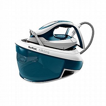 ���� ����� ���� 1.8 ���� Tefal SV8111E0 