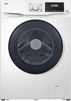 ����� ����� TCL ����  7 �"� 1400 ���  P607FLW ������ ������ ������ 
