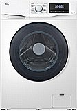 ����� ����� TCL ����  7 �"� 1400 ���  P607FLW ������ ������ ������ 