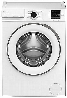 ����� ����� ������� 7 ����  1000 ��"� BB7107UM