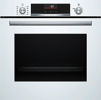 ���� ����� ���� Bosch HBG536EW3 ���� 71 ����,  ���� ���