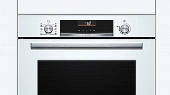 ���� ����� ���� Bosch HBG536EW3 ���� 71 ����,  ���� ���