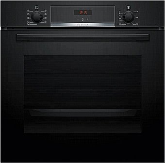 ���� ����� ���� Bosch HBA534EB3 ���� 71 ����, ���� ����
