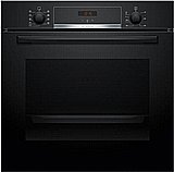 ���� ����� ���� Bosch HBA534EB3 ���� 71 ����, ���� ����