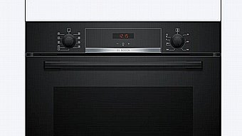 ���� ����� ���� Bosch HBA534EB3 ���� 71 ����, ���� ����
