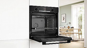 ���� ����� ���� Bosch HBA534EB3 ���� 71 ����, ���� ����