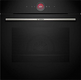 ���� ����� ���� Bosch HBG7341B1 ���� 71 ����, ���� ����