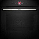 ���� ����� ���� Bosch HBG7341B1 ���� 71 ����, ���� ����