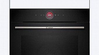 ���� ����� ���� Bosch HBG7341B1 ���� 71 ����, ���� ����